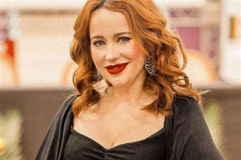 Marina Mamede Leaks [SEX VIDEO] 🍌 247 Vids