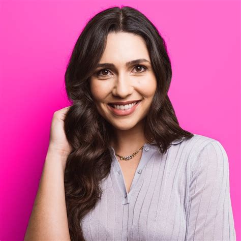 Marina Monteiro Onlyfans Leak [SEX VIDEO] 🔥 176 Videos