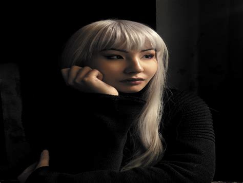 Marina Pereira Leaked 🍆 [HD]