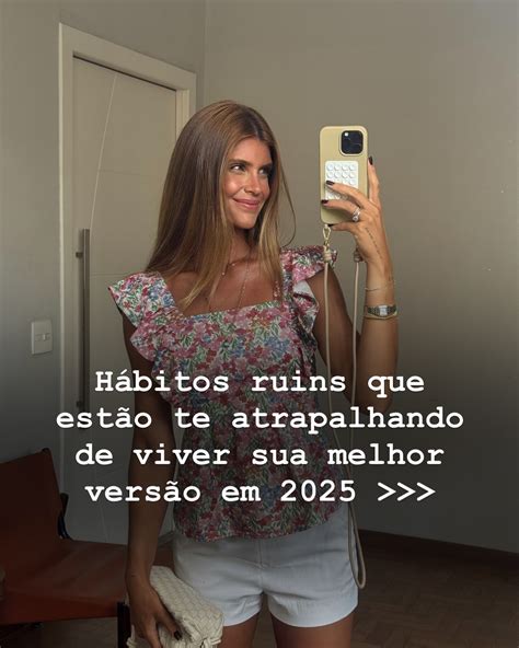 😈 Marina Pumar Onlyfans Leak [CLIP]