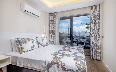 veodersti.rgarabwor.edu.pl. 