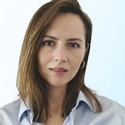 🍆 Marina Tosic Onlyfans Leaked [HD] 126 Videos