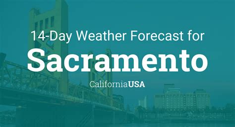 Marina del Rey, California 14 Day Weather Forecast - The Weather …