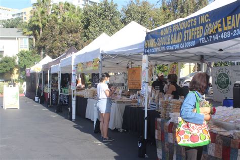 Marina del rey farmers market. Things To Know About Marina del rey farmers market. 