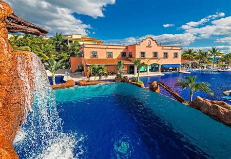 Hotel Marina El Cid Spa & Beach Resort, Riviera Maya/Puerto Morelos, Mexico: See 10,132 traveller reviews, 8,425 user photos and best deals for Hotel Marina El Cid Spa & Beach Resort, ranked #14 of 41 Riviera Maya/Puerto Morelos, Mexico hotels, rated 4 …. 