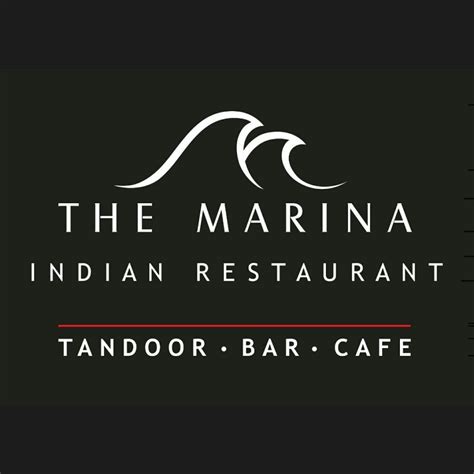 Marina indian restaurant. Things To Know About Marina indian restaurant. 