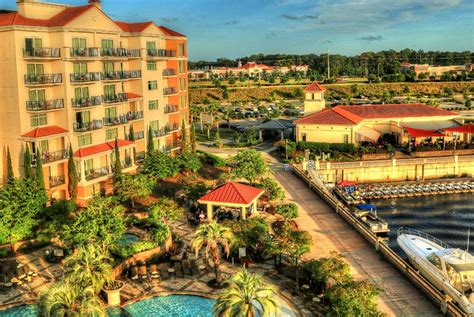 Marina inn grande dunes. Myrtle Beach, SC 29572. $16 an hour. Full-time + 1. Monday to Friday + 1. Easily apply. Marina Inn at Grande Dunes, a 4 Diamond Resort in Myrtle Beach, SC is looking for a professional line cook to prepare food to the chef’s specifications. 