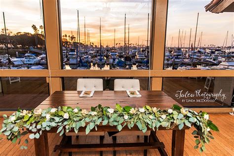 Marina village san diego. Marina Village. 3.7 (178 reviews) Venues & Event Spaces. Marinas. “My husband and I had our wedding reception at Marina Village in the Bayview room. We took time during a day off earlier on to walk around the property (self guided tour) as most…” more. 