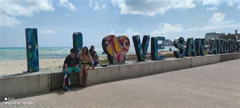 Marina.Anette Onlyfans Leak XxX 206 Vids