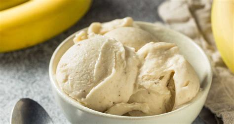 🍑 Marinaanette.Fit Leaks PORN 69 Pics