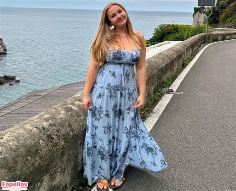 🍑 [SEX VIDEO] Marinabrooks Onlyfans Leak