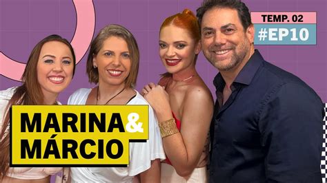 🍑 Marinaemarcio Onlyfans Leak [CLIP] 115 Pics