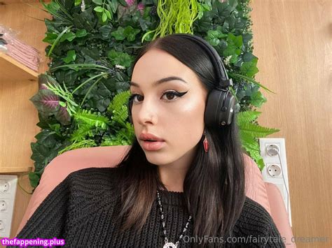 🍌 Marinalee12 Leaks (SEX)