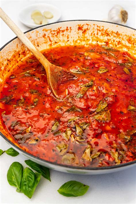 Marinara Onlyfans Leak