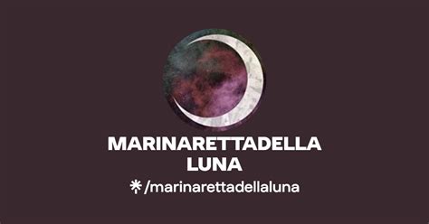 🔥 PORN Marinarettadellaluna Onlyfans Leaked