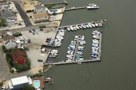 Welcome to Ocean Beach Marina- Your Boating Home Away from Home. With two locations on the Barnegat Bay, Ocean Beach Marine Centers is the place where locals and boaters come to enjoy the full experience of the Jersey Shore! Our locations in Lavallette and Lanoka Harbor, are only a short boat ride away from some of the best water …. 