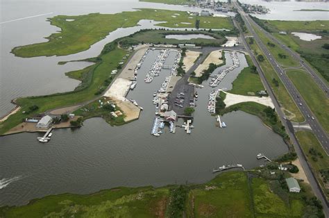 Marinas long beach island nj. 1301/1501 Bayview AveBarnegat Light, NJ08006 https://www.bayviewharbor.com. (609) 494-7450. info@bayviewharbor.com. Bayview Harbor is located in Barnegat Light, NJ on Long Beach Island. We are a full-service, accessible marina conveniently located near a myriad of activities and attractions, making it the perfect destination for your boating ... 