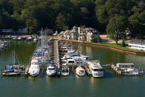 Marinas with gas near me. Things To Know About Marinas with gas near me. 