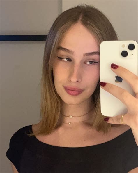 Marinaszz2 Leaked 😈 +18