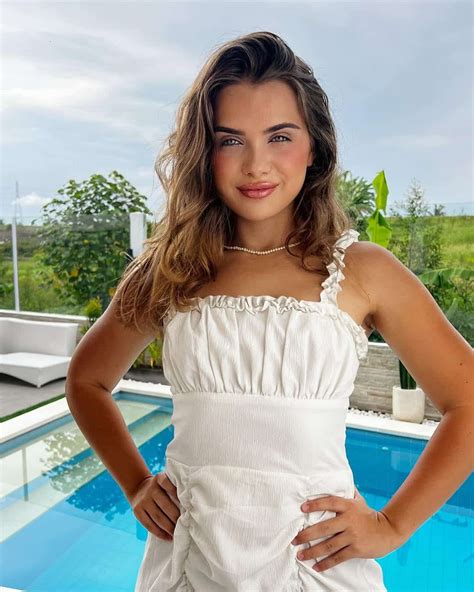 Marinayers Onlyfans Leak