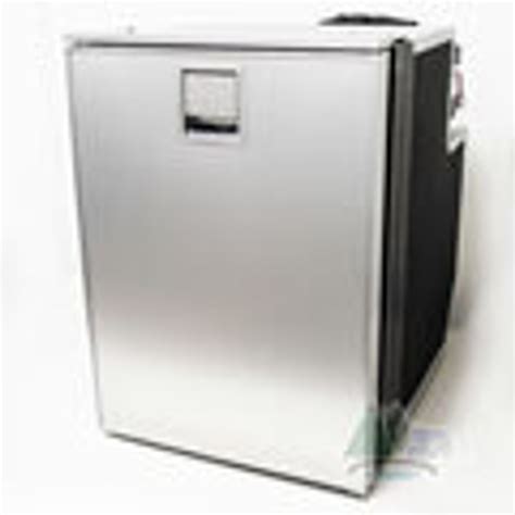 Marine - 12v Narrowboat Fridges - Jacksons Leisure Supplies