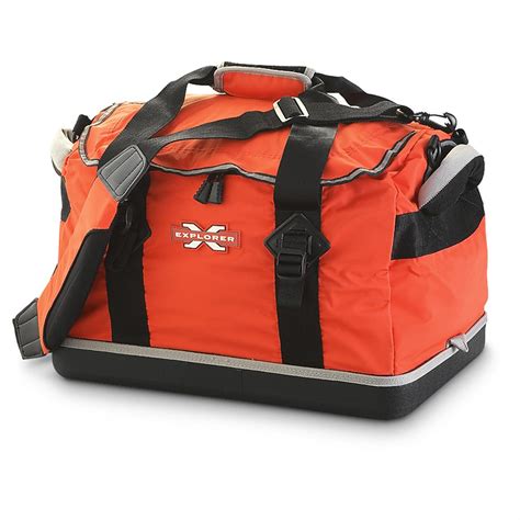 Marine Bags & Accessories – TackleWebs