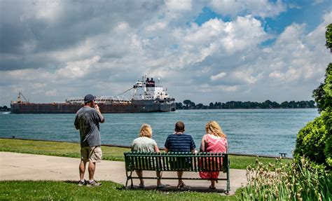 Marine City, MI 2024: Best Places to Visit - Tripadvisor