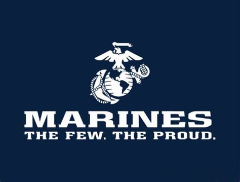 Marine Corps may replace