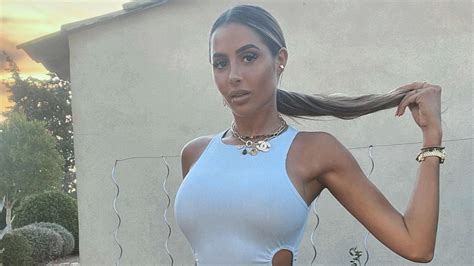 Marine El Himer Leaks 🍑 [SEX VIDEO]