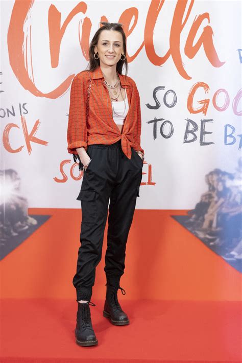 🍌 Marine Lbars Leaks XxX 212 Pics