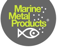 Marine Metal Products, Inc. Locations - plainsite.org