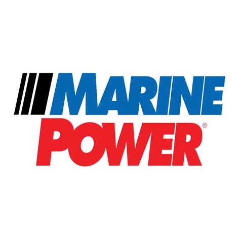 Marine Power Ponchatoula LA, 70454 – Manta.com