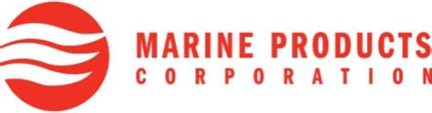 Marine Products: Q2 Earnings Snapshot