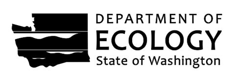 Marine Water Condition Index - Washington State Department …