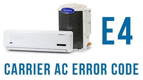Marine air e4 code. This video shows you all of the Error Codes of 8kw, 10.5 kW, 12kw, 14kw, 16kw, and 18kw Trane Air conditioners. #Trane#Error_CodesAsk Your Question 👇👇http... 