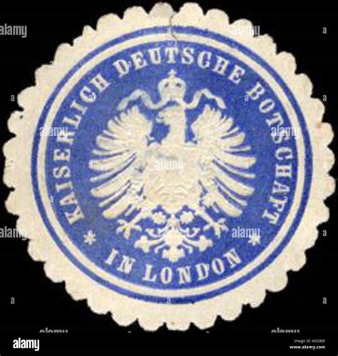 Marine attaché an der kaiserlich deutschen botschaft in london, 1907 1912. - Detroit diesel 50 50g series diesel engine repair manual.