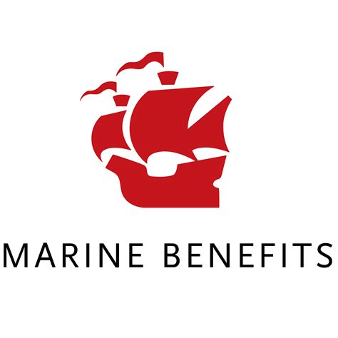 Marine benefits. Things To Know About Marine benefits. 