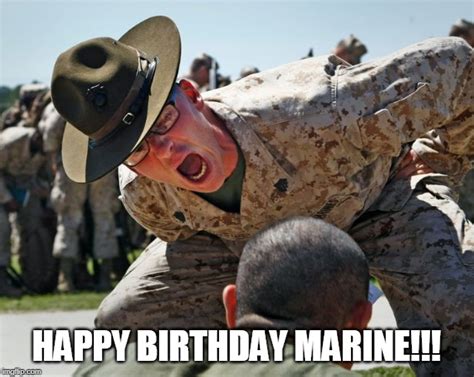 With Tenor, maker of GIF Keyboard, add popular Happy Birthday Marines animated GIFs to your conversations. Share the best GIFs now >>> Tenor.com has been translated based on your browser's language setting. ... Memes See all GIFs. #marine-corps-birthday-2023; #Marines-Birthday; #Dj;. Marine birthday meme