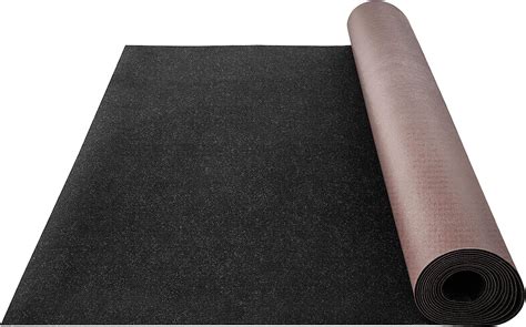 Buy 16oz Marine Boat Carpet - (6' Wide/Various Lengths) Black (25): Boat Trailer Accessories - Amazon.com FREE DELIVERY possible on eligible purchases Amazon.com: 16oz Marine Boat Carpet - (6' Wide/Various Lengths) Black (25) : Sports & Outdoors. 