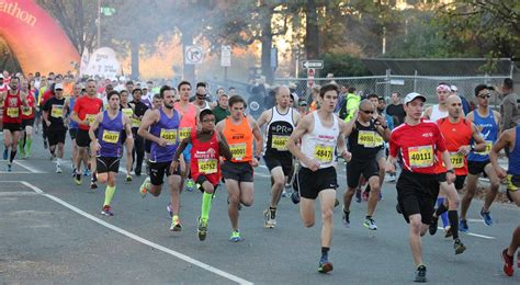 Marine corp marathon 2023. In the hyper-competitive culture fostered by corporate America, young workers often expect their careers to reach meteoric heights on a quick timeline. Younger generations don’t st... 