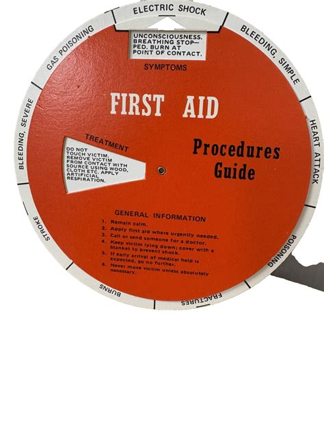 Marine corp store.  Affiliate programs and affiliations include, but a...