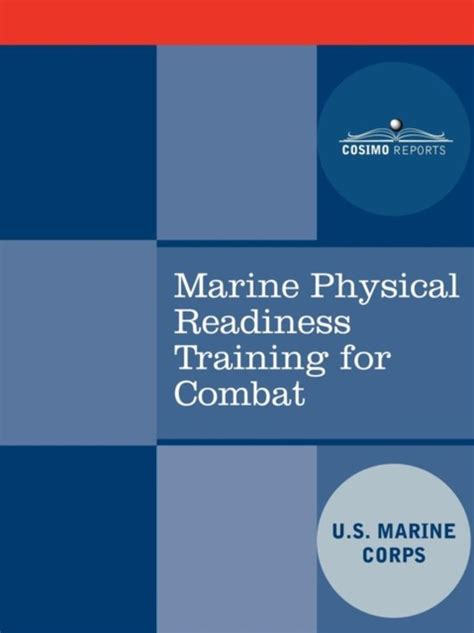 Marine corps engineer and utilities training readiness manual. - Korai felismeres, diagnosztizalas, a fogyatekosok iskolaskor elotti nevelese a szocialista orszagokban.