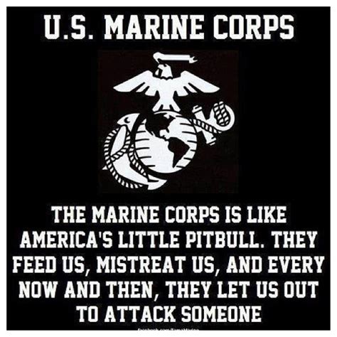 Marine corps famous quotes. Things To Know About Marine corps famous quotes. 