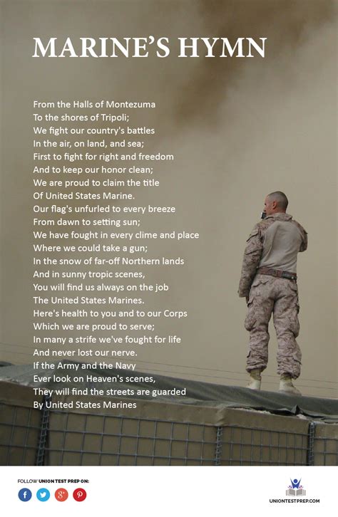 Marine corps hymn. Things To Know About Marine corps hymn. 