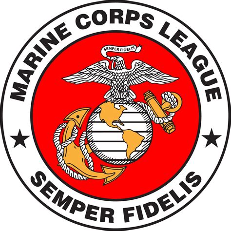 Marine corps league. Things To Know About Marine corps league. 