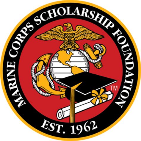 Marine corps scholarship foundation. For over 60 years, the Marine Corps Scholarship Foundation has been Honoring Marines by Educating their Children, providing higher education scholarships to 2,800 children of Marines annually across all 50 US states and 27 overseas territories. We are looking for a passionate, organized, and engaging candidate to help us manage our stewardship ... 