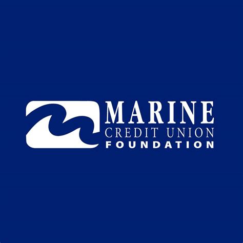 Marine credit. Download Marine Credit Union and enjoy it on your iPhone, iPad, and iPod touch. ‎Marine Mobile puts you in control of your finances. View all your account details in one app, and add your … 