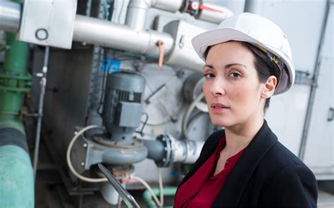 Marine engineer apprenticeship.  Apprenticeship Vacancies See below for a...