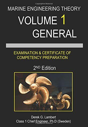 Marine engineering theory volume 1 general a student guide for. - Guided meditations on the stages of the path with 15 hour mp3 meditation cd.
