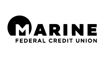 Marine fcu. Marine Federal Rewards. Overdraft services (offered at a charge) Unlimited ATM Fee Reimbursement with a monthly $500 ACH Deposit. Open Online Now. Open your account at any branch, or call 910.577.7333 or 800.225.3967 during normal business hours. Unique Benefits. Requirements. No monthly fee. 